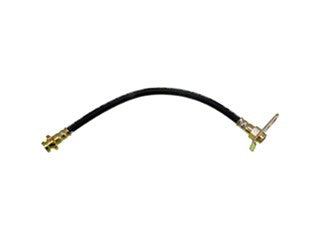 Brake Hydraulic Hose Dorman-First Stop H380223