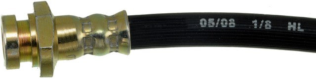 Brake Hydraulic Hose Dorman-First Stop H380224