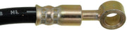Brake Hydraulic Hose Dorman-First Stop H380224