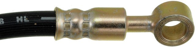 Brake Hydraulic Hose Dorman-First Stop H380224