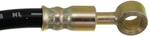 Brake Hydraulic Hose Dorman-First Stop H380224