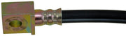 Brake Hydraulic Hose Dorman-First Stop H380225