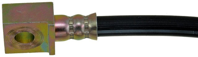 Brake Hydraulic Hose Dorman-First Stop H380225