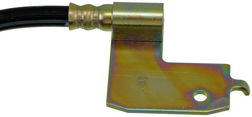 Brake Hydraulic Hose Dorman-First Stop H380225