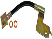 Brake Hydraulic Hose Dorman-First Stop H380225