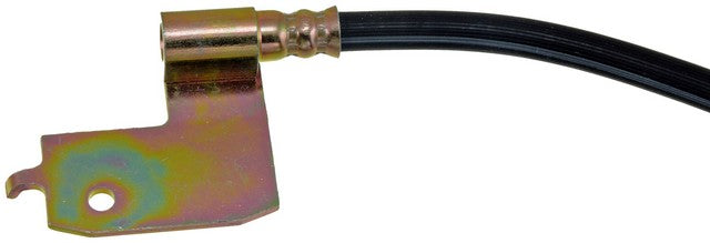 Brake Hydraulic Hose Dorman-First Stop H380226