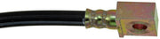 Brake Hydraulic Hose Dorman-First Stop H380226