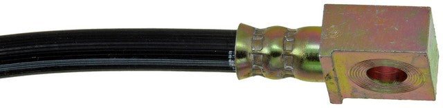 Brake Hydraulic Hose Dorman-First Stop H380226