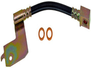 Brake Hydraulic Hose Dorman-First Stop H380226