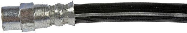 Brake Hydraulic Hose Dorman-First Stop H380227