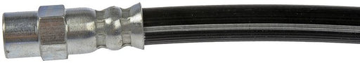 Brake Hydraulic Hose Dorman-First Stop H380227