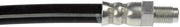 Brake Hydraulic Hose Dorman-First Stop H380227