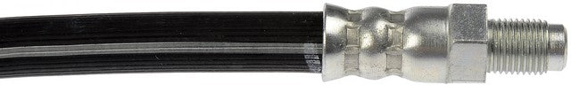 Brake Hydraulic Hose Dorman-First Stop H380227