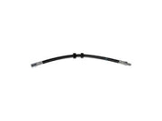 Brake Hydraulic Hose Dorman-First Stop H380227