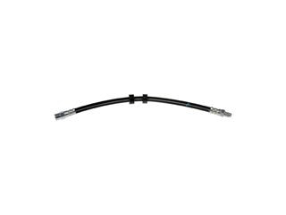 Brake Hydraulic Hose Dorman-First Stop H380227