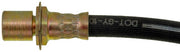 Brake Hydraulic Hose Dorman-First Stop H380231