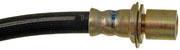 Brake Hydraulic Hose Dorman-First Stop H380231
