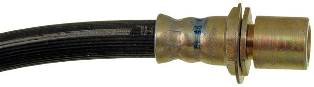 Brake Hydraulic Hose Dorman-First Stop H380231