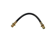 Brake Hydraulic Hose Dorman-First Stop H380231
