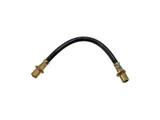 Brake Hydraulic Hose Dorman-First Stop H380231