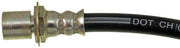 Brake Hydraulic Hose Dorman-First Stop H380233