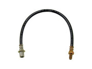 Brake Hydraulic Hose Dorman-First Stop H380233