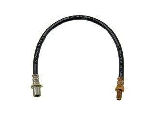 Brake Hydraulic Hose Dorman-First Stop H380233