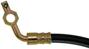 Brake Hydraulic Hose Dorman-First Stop H380234