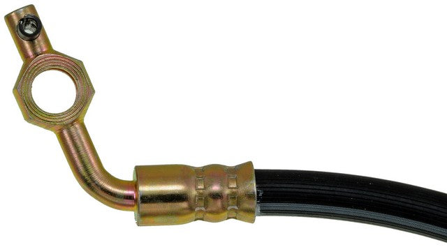 Brake Hydraulic Hose Dorman-First Stop H380234