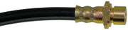 Brake Hydraulic Hose Dorman-First Stop H380234