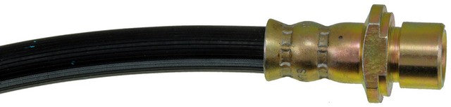 Brake Hydraulic Hose Dorman-First Stop H380234