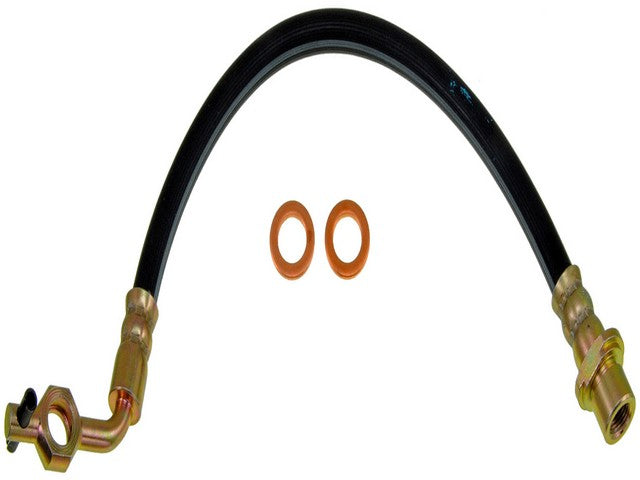 Brake Hydraulic Hose Dorman-First Stop H380234