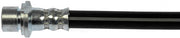 Brake Hydraulic Hose Dorman-First Stop H380235