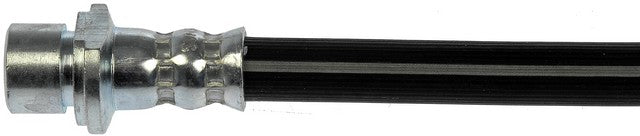 Brake Hydraulic Hose Dorman-First Stop H380235