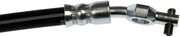 Brake Hydraulic Hose Dorman-First Stop H380235