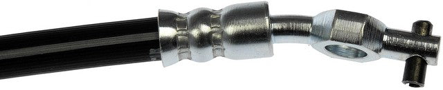 Brake Hydraulic Hose Dorman-First Stop H380235