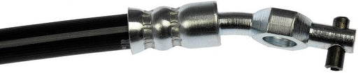 Brake Hydraulic Hose Dorman-First Stop H380235
