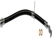 Brake Hydraulic Hose Dorman-First Stop H380235