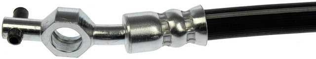 Brake Hydraulic Hose Dorman-First Stop H380236