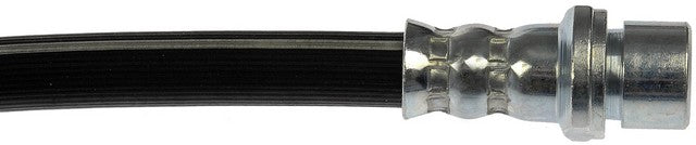 Brake Hydraulic Hose Dorman-First Stop H380236