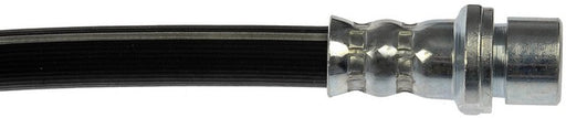 Brake Hydraulic Hose Dorman-First Stop H380236