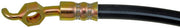 Brake Hydraulic Hose Dorman-First Stop H380238