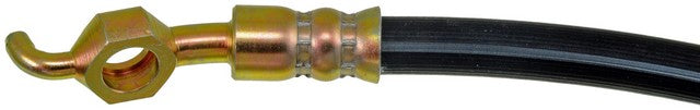 Brake Hydraulic Hose Dorman-First Stop H380238