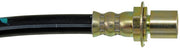 Brake Hydraulic Hose Dorman-First Stop H380238