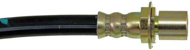 Brake Hydraulic Hose Dorman-First Stop H380238