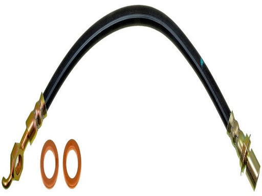 Brake Hydraulic Hose Dorman-First Stop H380238
