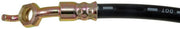 Brake Hydraulic Hose Dorman-First Stop H380239