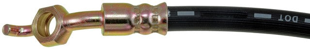 Brake Hydraulic Hose Dorman-First Stop H380239