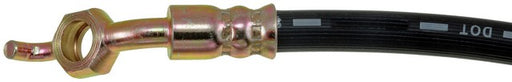 Brake Hydraulic Hose Dorman-First Stop H380239