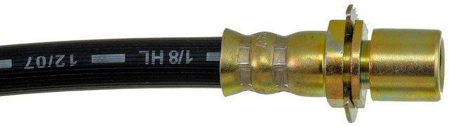 Brake Hydraulic Hose Dorman-First Stop H380239